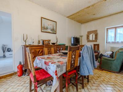 Acheter Maison Guitrancourt Yvelines