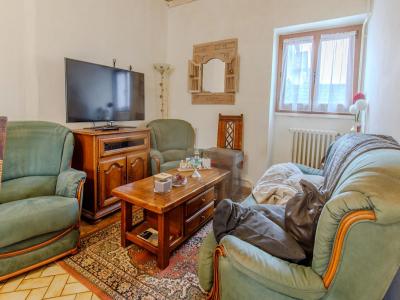 Acheter Maison Guitrancourt 169000 euros