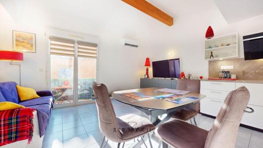 Annonce Vente 3 pi�ces Appartement Banyuls-sur-mer 66