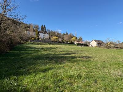 Acheter Terrain Malain Cote d'or