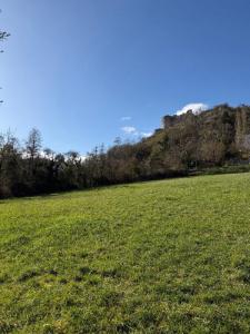 Acheter Terrain Malain 195000 euros