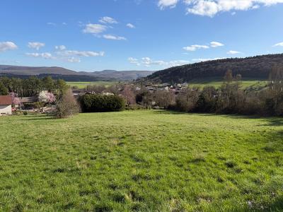 Annonce Vente Terrain Malain 21