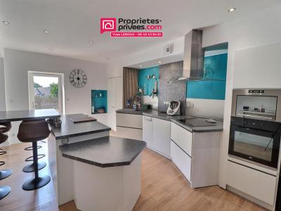 Acheter Maison Choisy Haute savoie