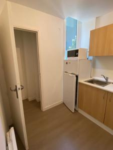 Annonce Location Appartement Saint-brieuc 22