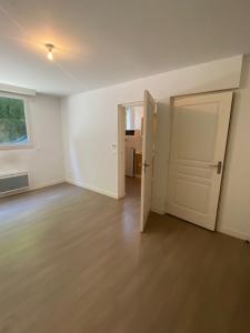 Louer Appartement Saint-brieuc Cotes d'armor
