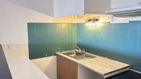 Acheter Appartement Six-fours-les-plages Var