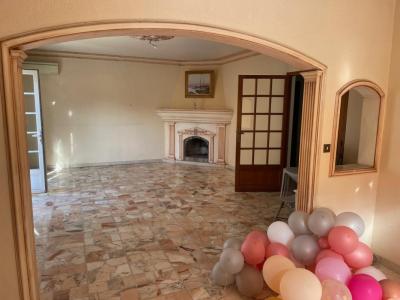 Acheter Maison Six-fours-les-plages Var