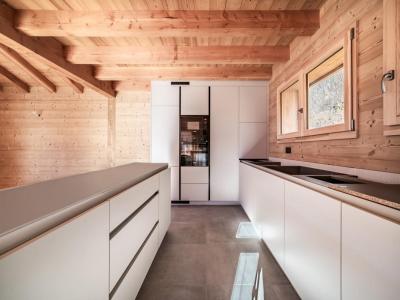 Acheter Maison Morzine 1620000 euros