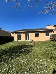 Acheter Maison 98 m2 Merville