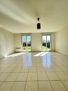 Acheter Maison Merville Haute garonne