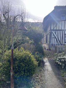 For sale Honfleur 10 rooms 300 m2 Calvados (14600) photo 4