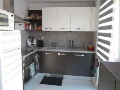 Louer Appartement 60 m2 Haguenau