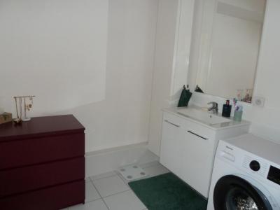 Louer Appartement Haguenau Bas rhin