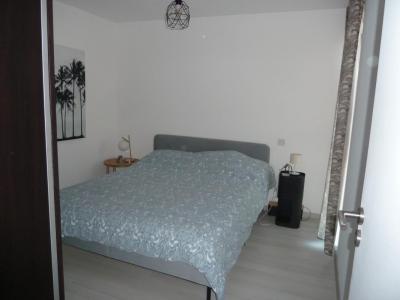 Louer Appartement Haguenau 915 euros