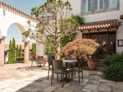 Acheter Appartement Ciboure Pyrenees atlantiques