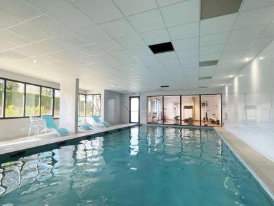 Acheter Appartement Perros-guirec Cotes d'armor