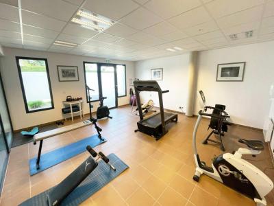 Acheter Appartement Perros-guirec 136300 euros