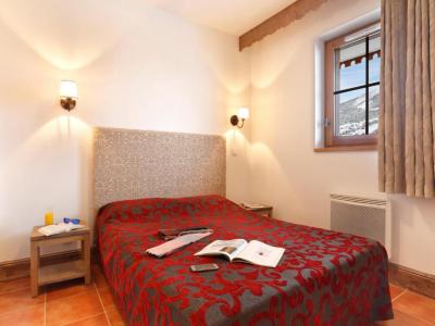 Acheter Appartement Chatel 130200 euros