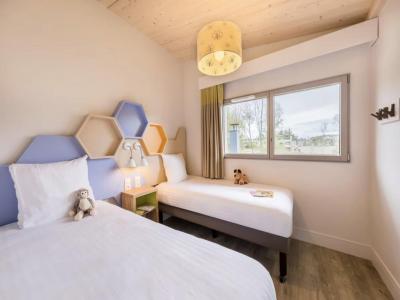 Acheter Maison Bailly-romainvilliers 175000 euros