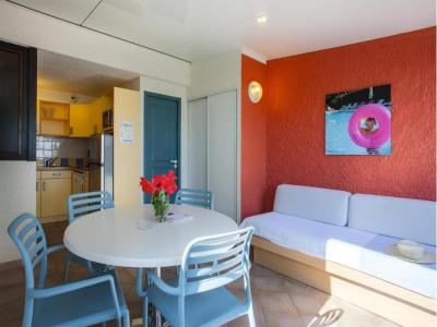 Acheter Appartement Borgo Corse