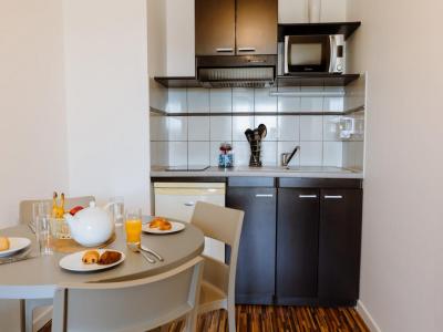 Acheter Appartement Toulouse 84900 euros