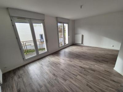Annonce Location Maison Vireux-molhain 08