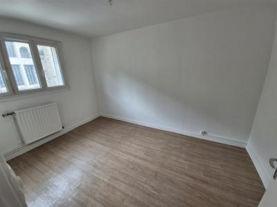 Louer Appartement 56 m2 Haybes