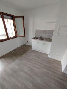 Annonce Location 5 pi�ces Appartement Bogny-sur-meuse 08