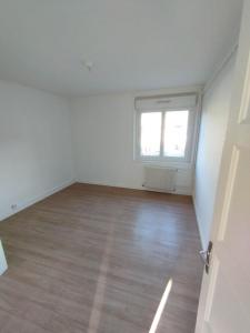 For rent Bogny-sur-meuse 3 rooms 61 m2 Ardennes (08120) photo 0
