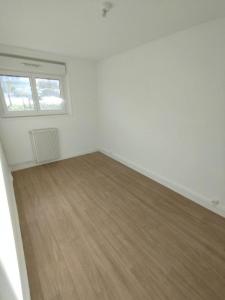 Annonce Location 3 pi�ces Appartement Bogny-sur-meuse 08