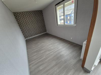 Louer Appartement 70 m2 Bogny-sur-meuse