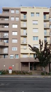 Annonce Location 3 pi�ces Appartement Saint-etienne 42