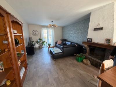 Annonce Vente 6 pi�ces Maison Rang-du-fliers 62