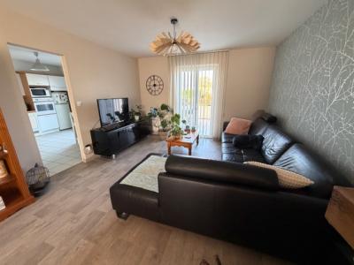 Acheter Maison 115 m2 Rang-du-fliers