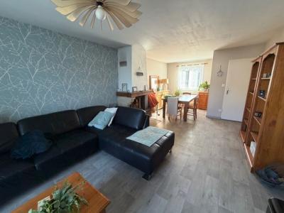 Acheter Maison Rang-du-fliers 199500 euros