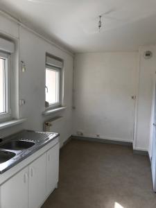 Annonce Location 4 pi�ces Appartement Cernay 68