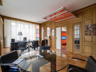 For sale Strasbourg 195 m2 Bas rhin (67000) photo 0