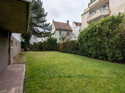 Acheter Bureau Strasbourg 997500 euros