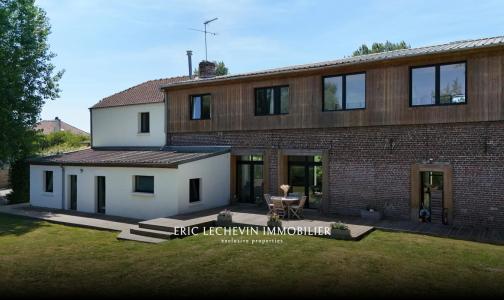 For sale Merlimont 7 rooms 330 m2 Pas de calais (62155) photo 0