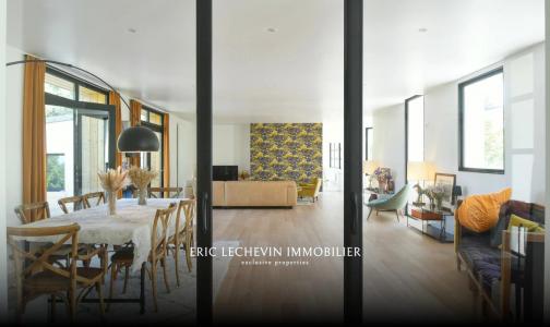 Acheter Maison 330 m2 Merlimont