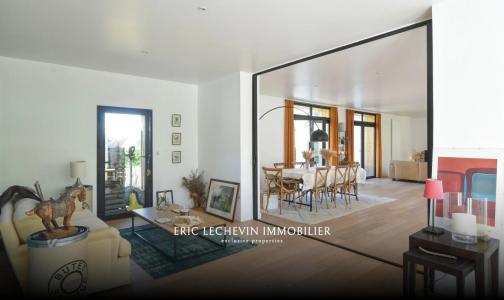 Acheter Maison Merlimont Pas de calais