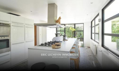 Acheter Maison Merlimont 595000 euros