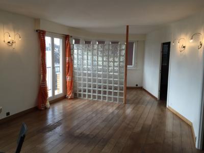 For rent Tourcoing 4 rooms 94 m2 Nord (59200) photo 0