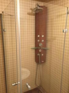 Annonce Location 4 pi�ces Appartement Tourcoing 59