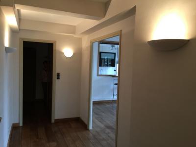 Louer Appartement 94 m2 Tourcoing