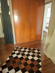 Louer Appartement Tourcoing 880 euros