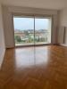 Location Appartement Kingersheim  3 pieces 75 m2