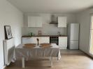 For rent Apartment Blanc-mesnil  61 m2 3 pieces