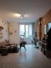 For rent Apartment Bordeaux  58 m2 2 pieces