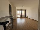 Location Appartement Bourgoin-jallieu  2 pieces 35 m2